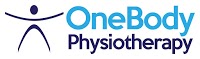 OneBody Physiotherapy Ltd 721255 Image 0